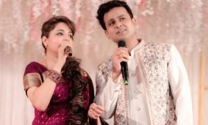 इंदौर घराने की बेटी, बनना चाहती थी क्लासिकल सिंगर, बन गई कॉमेडी क्वीन!