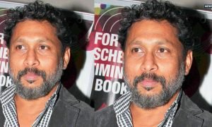 कड़की में शूट हुई थी आयुष्मान खुराना की फिल्म, सूजित सरकार ने लगाया जुगाड़