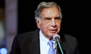 सफल होने के लिए याद रखें Ratan Tata की ये 6 बातें! मोटी कमाई के साथ ही आप बनेंगे सबके चहेते