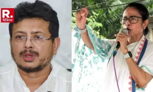 बंगाल में आरपार की लड़ाई, ऋतब्रत को नेता प्रतिपक्ष बनाने पर TMC खटखटाएगी कोर्ट का दरवाजा, कल्याण बनर्जी ने बताया बैठक में क्या-क्या फैसले हुए