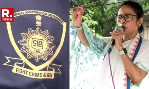 ममता बनर्जी की बढ़ी मुश्किलें, आवास पर पहुंची CID की टीम, फर्जी हस्ताक्षर मामले में लेना चाहती है तलाशी