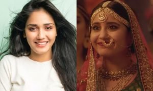 ट्विशा शर्मा की मौत के बाद वायरल हो रही हिट सीरीज की क्लिप-कहानी, क्या है कनेक्शन?