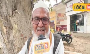 ‘जब सर्वर ही डाउन है, तो बुक कैसे करें’, गैस सिलेंडर समस्या को लेकर बोली जनता