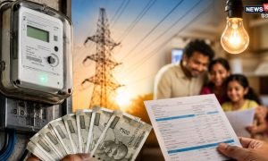 स्मार्ट मीटर लगवाया था? अब होगी बल्ले-बल्ले! बिजली बिल में वापस मिलेंगे हजारों रुपये