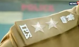 यूपी पुलिस को मिले 28 नए IPS अफसर, राहुल मिठास, शोएब इकबाल सहित कई नाम शामिल