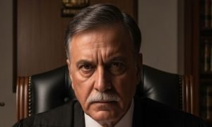 Lucknow News: सिपाही का फोन, ठग की चाल, हाईकोर्ट जज को धमकी भरा ईमेल