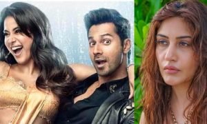 ‘फिल्म से अच्छा समोसा…’, ‘सनी संस्कारी की तुलसी कुमारी’ को टीवी एक्ट्रेस ने बताया बकवास, क्लाइमैक्स देख निकाली फ्रस्ट्रेशन