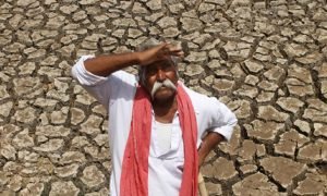 सूखे जून ने झुलसाया, बारिश को तरसे लोग, अब जुलाई को लेकर आई बुरी खबर?