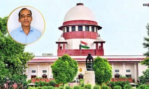 कौन हैं यूट्यूबर गुलशन पाहुजा? जिन्हें SC से लगी कड़ी फटकार, वीडियो बनाना पड़ा भारी