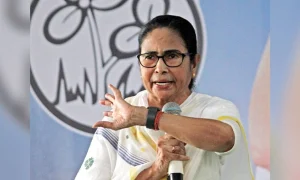 ‘आपने गलत किया, भगवान माफ नहीं करेगा’, इलाज के लिए जिस अस्पताल में भर्ती हुए थे अभिषेक, वहां के CEO पर भड़कते ममता बनर्जी का AUDIO VIRAL