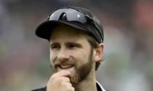 ऋषभ पंत को मिला ‘मिस्टर कूल’ का साथ, संजीव गोयंका ने खेला बड़ा दांव