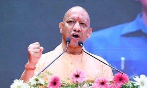 मिशन 2027: ‘फ्री बस’ और ‘डबल स्टाइपेंड’ से सजेगा योगी का ताज, समझें समीकरण