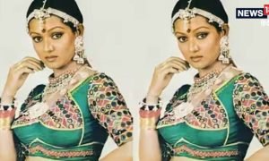 शाहरुख की ऑनस्क्रीन मां, कभी लुक को लेकर सुनने पड़ते थे ताने, फिर 1 रोल से बन गईं स्टार