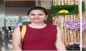Innovation : पिता की पान की दुकान, फीस के पैसे नहीं थे तो फ्री स्कूल में पढ़ी, आज खुद की ऑटोमेशन कंपनी